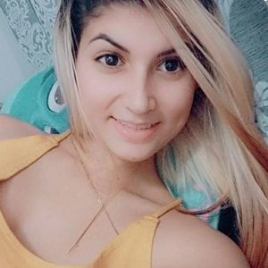 Meet your Posher, Danay